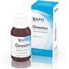 Guna Omeotox Soluzione Orale 150 Ml