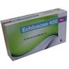 Biogroup Echinacea 400 Plus 20 Fiale Da 2ml Integratore Alimentare