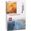 Fitomedical Triticum Oligoelementi Manganese Cobalto 20 Fiale Integratore