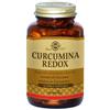 Solgar Curcumina Redox 30 Perle Softgels