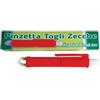Farmacare Pinza Togli Zecche In Plastica