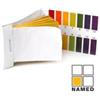 Named Cartina Rilevatrice Ph 15 Pezzi
