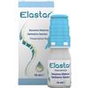 Dmg Elastar Soluzione Oftalmica 10 Ml