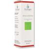 Arcangea Spaccapietra Soluzione Idroalcolalica 50 Ml Integratore Naturale Per Benessere Delle Vie Urinarie e Funzione Renale