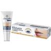 Altrapelle Balsamo Labbra Riparatore Altrapelle Ragadi 8 Ml