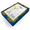Altrapelle Set Daily Routine Altrapelle Gua Sha e Roller Viso