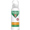 Jungle Formula Family Spray 125 Ml