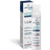 Altrapelle Tenless Radiance Peeling Esfoliante Viso 50 Ml