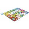 Chicco Gioco Tappeto Musicale
