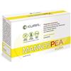 Kura Mannospea 14 Bustine Integratore Alimentare Flora Intestinal