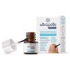 Altrapelle Medical Onicodistrofie Lacca Ungueale 4 In 1 Da 7ml