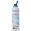 Sofar Sofarclean Soluzione Fisiologica 150 Ml