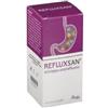Gammadis Refluxsan Sciroppo Antireflusso 250 Ml