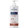 Altrapelle Nutrisko Crema Idratante Pelli Secche E Sensibili 400ml