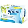 Ymea Pancia Piatta 64 Capsule
