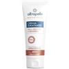 Altrapelle Nutrisko Crema Idratante Pelli Secche e Sensibili 200ml
