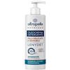 Altrapelle Nutrisko Oleocrema Detergente Corpo Lenydet 400ml