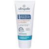 Altrapelle Nutrisko Oleocrema Detergente Corpo Lenydet 200ml