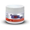 Kiron Kiron Argea Argilla Vaso 250 Ml