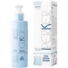 Pharcos Iperker Crema 250 Ml