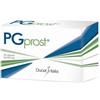 Docet Italia Pgprost 40 Capsule