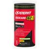 Enervit Isocarb C2:1 Pro Gusto Mild Lemon 650 g