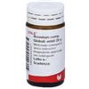 Wala Aconitum Compositum Globuli 20 g