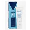 Codex V Srl Crema Idratante Protettiva 50 Ml
