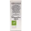 Oti Gamma Echinacea Gocce 50 Ml