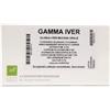 Oti Gamma Iver Globuli 6 Contenitori Monodose 1,6 g