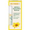 Dr.Theiss Emato Block Arnica Roll-on 50 Ml