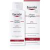Eucerin Dermocapillaire Shampoo Ph5 Delicato 250 Ml