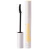 Goovi Mascara 12 Ml