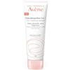 Avene Latte Struccante 3 In 1