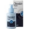 Pharcos Oleoskin Detergente Oleato Mani 150 Ml