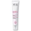 Svr Sensifine Ar Creme Spf50+ 40 Ml