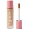 Goovi Perfectly Me Fondotinta e Correttore 03 Sand 28 Ml