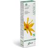 Aboca Arnica Biopomata Tubo Da 50 Ml