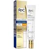 Roc Crema Intensiva Giorno Retinol Correxion Spf30 30 Ml