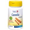 Longlife Cannella 60 Capsule