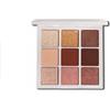 Goovi Palette 9 Ombretti Feel Special Me 10,8 g