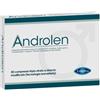 Enfarma Androlen 30 Compresse Integratore Per La Fertilità Maschile