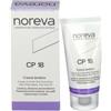 Dermana Cp18 Crema Lenitiva 50 Ml