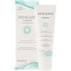 Aknicare Cream Crema Pelle Acneiche Seborroiche 50 Ml