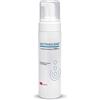 Actimousse Trattamento Schiuma 200 Ml