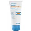 Isdin Ureadin Manos Hand Cream Plus 50 Ml