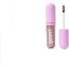 Goovi Ombretto Liquido 02 Wooden Rose 4,5 Ml