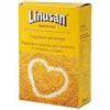 Phyto Italia Linusan 500 g