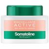 Somatoline Skinexpert Rimodellante Active Gel Effetto Fresco 250 Ml