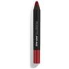 Rougj Jumbo Rosso Glam Tech Rossetto Anti-age